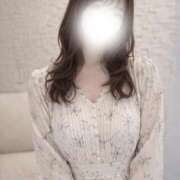 ヒメ日記 2026/04/07 17:34 投稿 いおり スパーク梅田店