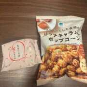 いおり 甘いの♡♡ スパーク梅田店