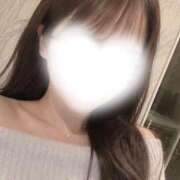ヒメ日記 2026/07/19 20:49 投稿 いおり スパーク梅田店