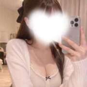 ヒメ日記 2026/08/20 15:04 投稿 いおり スパーク梅田店