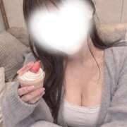 ヒメ日記 2026/09/18 16:49 投稿 いおり スパーク梅田店