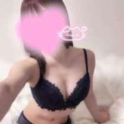 ヒメ日記 2026/07/25 20:00 投稿 百合(ゆり) 高崎回春性感SPA