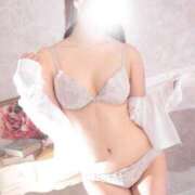 ヒメ日記 2026/03/23 16:33 投稿 みずほ 池袋人妻城