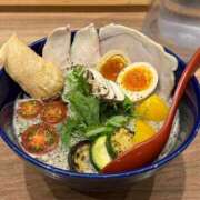 ヒメ日記 2026/03/25 16:48 投稿 みずほ 池袋人妻城