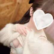 ヒメ日記 2026/04/02 09:03 投稿 みずほ 池袋人妻城