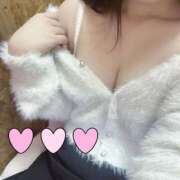 ヒメ日記 2026/04/04 12:09 投稿 みずほ 池袋人妻城