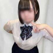 ヒメ日記 2026/04/03 17:42 投稿 うい 横浜あおはる学園