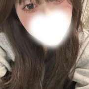 ヒメ日記 2026/05/22 09:36 投稿 るか 錦糸町アロマエステ