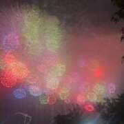 ヒメ日記 2026/08/04 22:26 投稿 るか 錦糸町アロマエステ