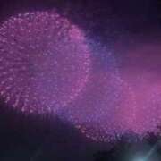 ヒメ日記 2026/08/20 01:56 投稿 るか 錦糸町アロマエステ
