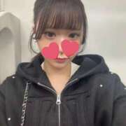 ヒメ日記 2026/03/24 20:39 投稿 あや★高身長×王道清楚モデル★ S級素人清楚系デリヘル chloe