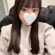 ヒメ日記 2026/03/27 05:36 投稿 あや★高身長×王道清楚モデル★ S級素人清楚系デリヘル chloe