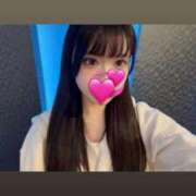 ヒメ日記 2026/04/10 18:38 投稿 あや★高身長×王道清楚モデル★ S級素人清楚系デリヘル chloe