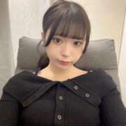 ヒメ日記 2026/04/11 04:08 投稿 あや★高身長×王道清楚モデル★ S級素人清楚系デリヘル chloe