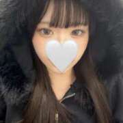 ヒメ日記 2026/03/23 14:18 投稿 あや★高身長×王道清楚モデル★ Chloe五反田本店　S級素人清楚系デリヘル