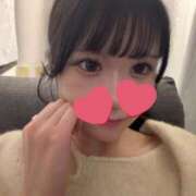 ヒメ日記 2026/03/23 22:02 投稿 あや★高身長×王道清楚モデル★ Chloe五反田本店　S級素人清楚系デリヘル