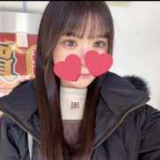 ヒメ日記 2026/03/24 14:11 投稿 あや★高身長×王道清楚モデル★ Chloe五反田本店　S級素人清楚系デリヘル