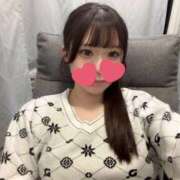 ヒメ日記 2026/03/25 14:02 投稿 あや★高身長×王道清楚モデル★ Chloe五反田本店　S級素人清楚系デリヘル