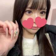 ヒメ日記 2026/03/25 21:27 投稿 あや★高身長×王道清楚モデル★ Chloe五反田本店　S級素人清楚系デリヘル