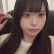 ヒメ日記 2026/03/25 23:11 投稿 あや★高身長×王道清楚モデル★ Chloe五反田本店 S級素人清楚系デリヘル