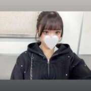 ヒメ日記 2026/03/26 05:12 投稿 あや★高身長×王道清楚モデル★ Chloe五反田本店　S級素人清楚系デリヘル