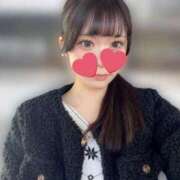 ヒメ日記 2026/03/26 18:09 投稿 あや★高身長×王道清楚モデル★ Chloe五反田本店　S級素人清楚系デリヘル