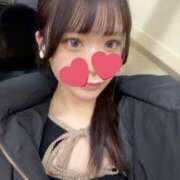 ヒメ日記 2026/03/26 21:34 投稿 あや★高身長×王道清楚モデル★ Chloe五反田本店　S級素人清楚系デリヘル