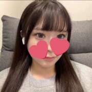 ヒメ日記 2026/03/27 00:18 投稿 あや★高身長×王道清楚モデル★ Chloe五反田本店　S級素人清楚系デリヘル