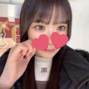 ヒメ日記 2026/03/27 17:09 投稿 あや★高身長×王道清楚モデル★ Chloe五反田本店　S級素人清楚系デリヘル