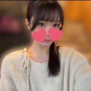 ヒメ日記 2026/03/27 21:02 投稿 あや★高身長×王道清楚モデル★ Chloe五反田本店　S級素人清楚系デリヘル