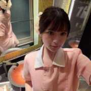 ヒメ日記 2026/03/28 04:02 投稿 あや★高身長×王道清楚モデル★ Chloe五反田本店　S級素人清楚系デリヘル