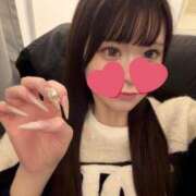 ヒメ日記 2026/03/29 05:25 投稿 あや★高身長×王道清楚モデル★ Chloe五反田本店　S級素人清楚系デリヘル