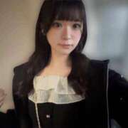 ヒメ日記 2026/03/29 18:42 投稿 あや★高身長×王道清楚モデル★ Chloe五反田本店　S級素人清楚系デリヘル