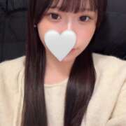 ヒメ日記 2026/03/31 00:13 投稿 あや★高身長×王道清楚モデル★ Chloe五反田本店　S級素人清楚系デリヘル