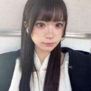 ヒメ日記 2026/03/31 04:37 投稿 あや★高身長×王道清楚モデル★ Chloe五反田本店　S級素人清楚系デリヘル