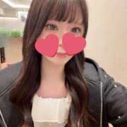 ヒメ日記 2026/03/31 16:07 投稿 あや★高身長×王道清楚モデル★ Chloe五反田本店　S級素人清楚系デリヘル