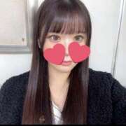 ヒメ日記 2026/04/01 14:43 投稿 あや★高身長×王道清楚モデル★ Chloe五反田本店　S級素人清楚系デリヘル