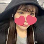 ヒメ日記 2026/04/01 22:56 投稿 あや★高身長×王道清楚モデル★ Chloe五反田本店　S級素人清楚系デリヘル