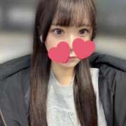 ヒメ日記 2026/04/02 02:41 投稿 あや★高身長×王道清楚モデル★ Chloe五反田本店　S級素人清楚系デリヘル