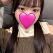 ヒメ日記 2026/04/02 13:53 投稿 あや★高身長×王道清楚モデル★ Chloe五反田本店　S級素人清楚系デリヘル