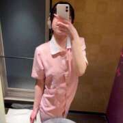 ヒメ日記 2026/04/02 17:15 投稿 あや★高身長×王道清楚モデル★ Chloe五反田本店　S級素人清楚系デリヘル