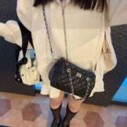 ヒメ日記 2026/04/02 22:06 投稿 あや★高身長×王道清楚モデル★ Chloe五反田本店　S級素人清楚系デリヘル