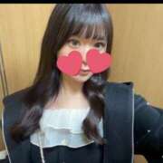 ヒメ日記 2026/04/03 10:27 投稿 あや★高身長×王道清楚モデル★ Chloe五反田本店　S級素人清楚系デリヘル