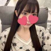 ヒメ日記 2026/04/03 20:26 投稿 あや★高身長×王道清楚モデル★ Chloe五反田本店　S級素人清楚系デリヘル