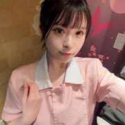 ヒメ日記 2026/04/04 14:15 投稿 あや★高身長×王道清楚モデル★ Chloe五反田本店　S級素人清楚系デリヘル