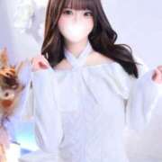 ヒメ日記 2026/04/04 15:09 投稿 あや★高身長×王道清楚モデル★ Chloe五反田本店　S級素人清楚系デリヘル
