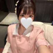 ヒメ日記 2026/04/05 15:06 投稿 あや★高身長×王道清楚モデル★ Chloe五反田本店　S級素人清楚系デリヘル