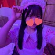 ヒメ日記 2026/04/07 17:18 投稿 あや★高身長×王道清楚モデル★ Chloe五反田本店　S級素人清楚系デリヘル