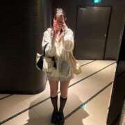 ヒメ日記 2026/04/09 22:30 投稿 あや★高身長×王道清楚モデル★ Chloe五反田本店　S級素人清楚系デリヘル