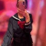 ヒメ日記 2026/04/10 00:31 投稿 あや★高身長×王道清楚モデル★ Chloe五反田本店　S級素人清楚系デリヘル
